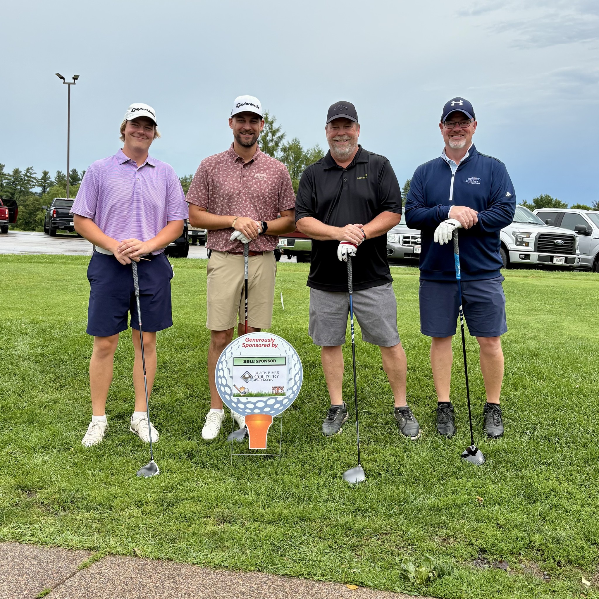 Training, logistics or operational sites